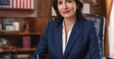 top immigration lawyer in los angeles