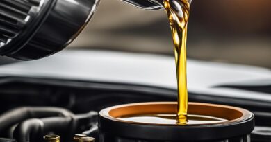 $49.99 synthetic oil change