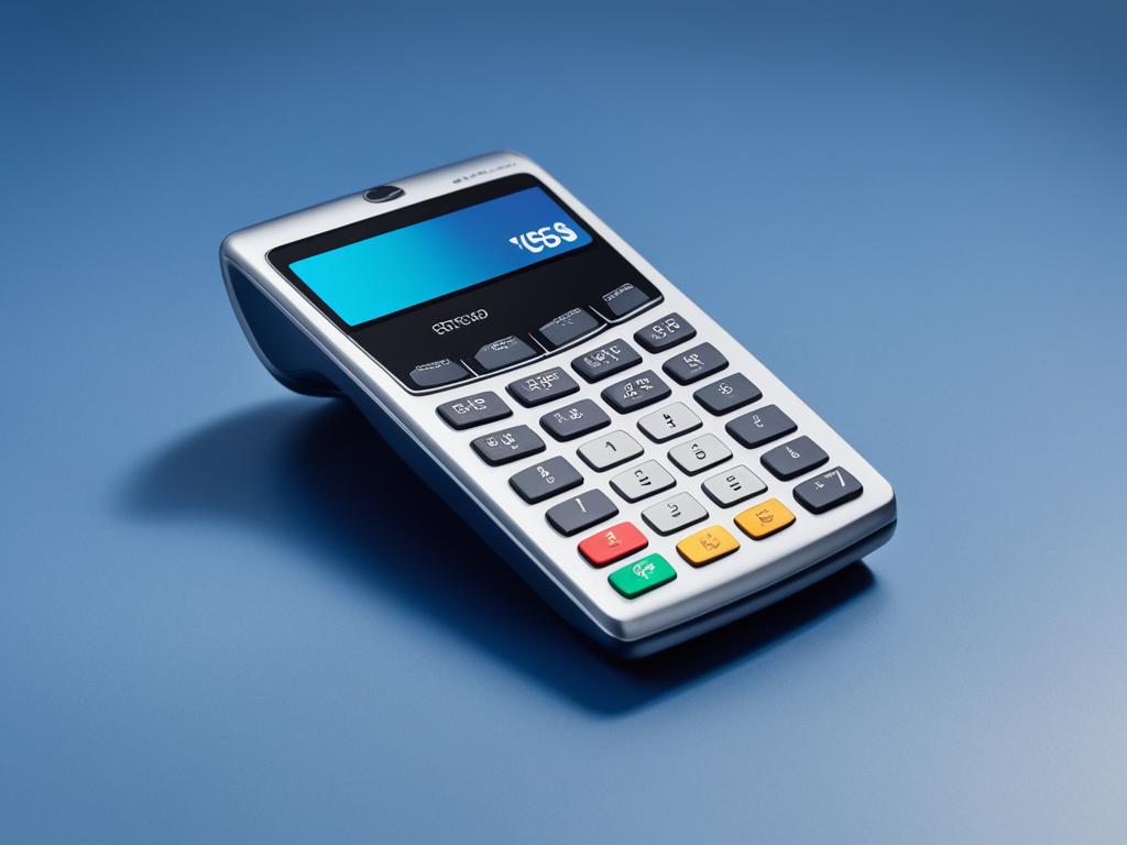 credit card calculator