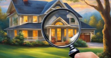 home insurance claim adjuster secret tactics