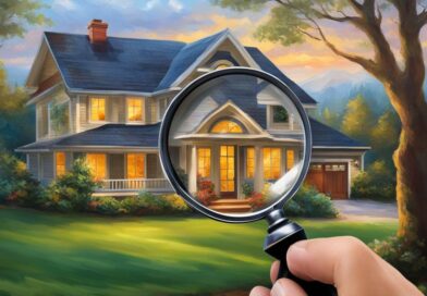 home insurance claim adjuster secret tactics