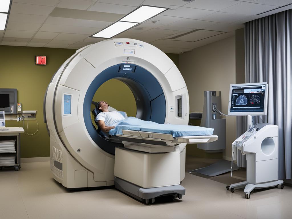 Comparing Urgent Care CT Scan Services