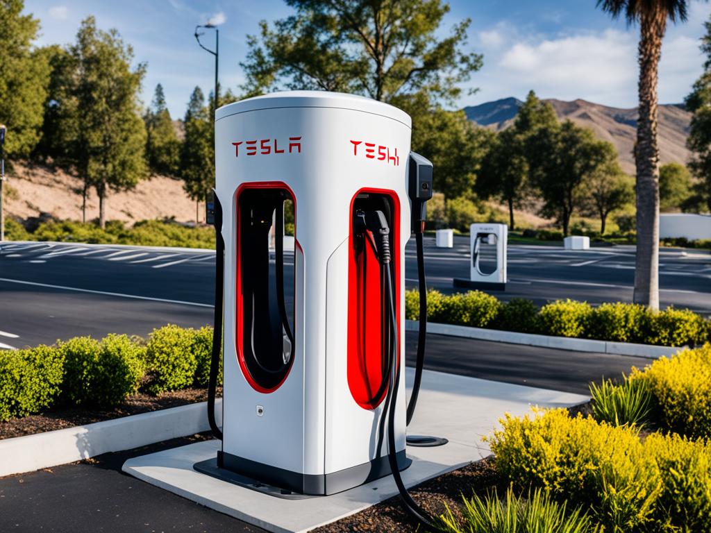 Tesla's installation pricing strategy