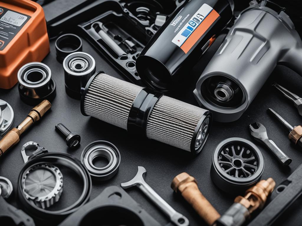 Understanding the Cost of BMW Oil Changes