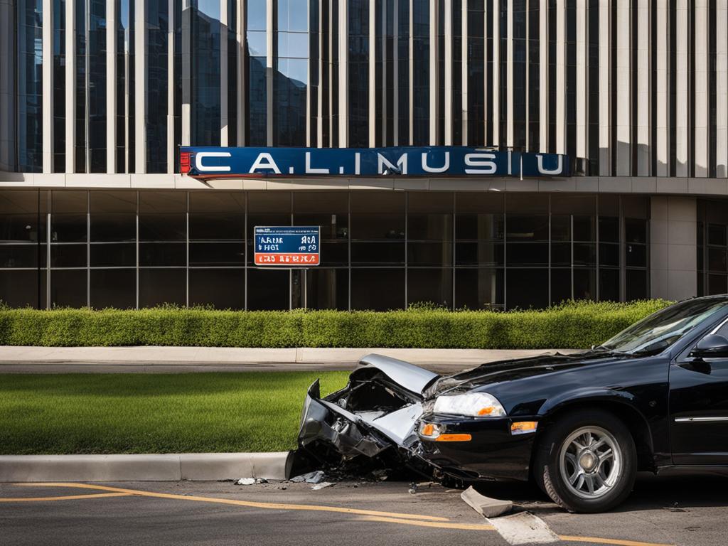 auto accident lawyer columbus ohio