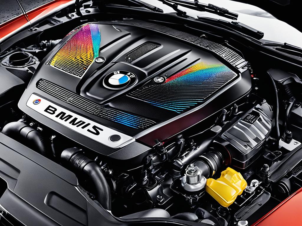 benefits-of-bmw-synthetic-oil