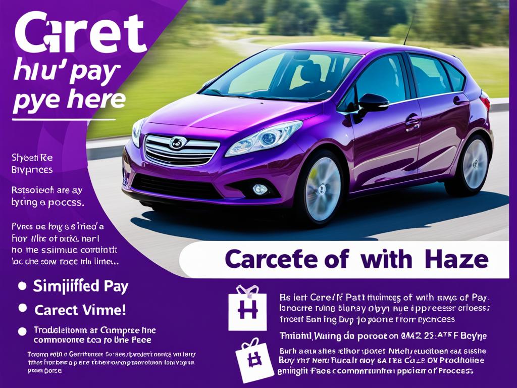 buy here pay here at Carfect