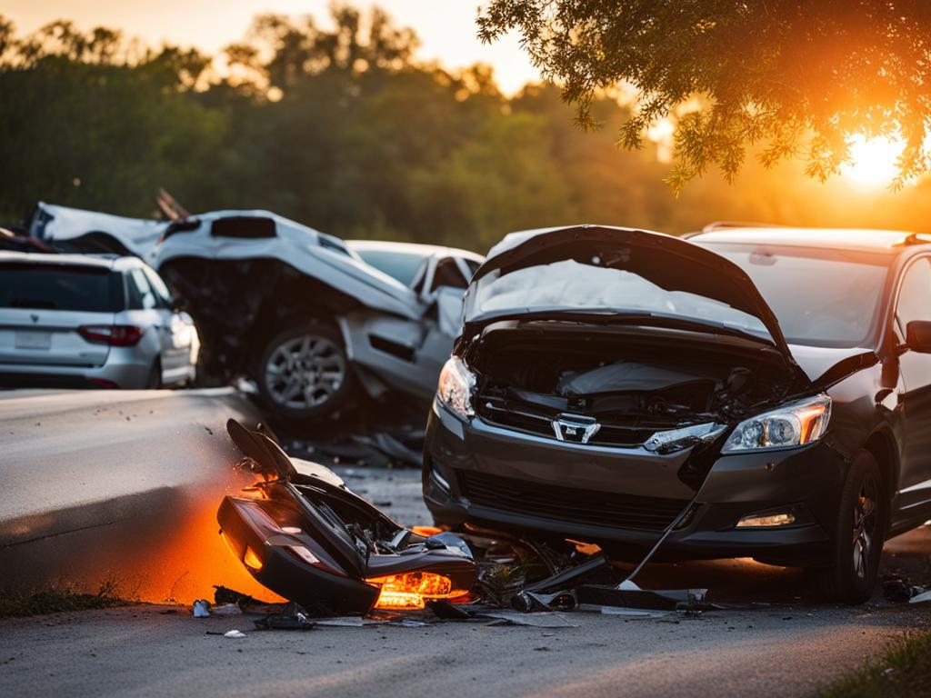 car accident lawyer fort myers