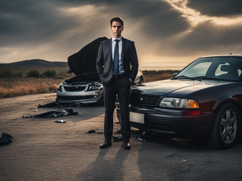 car accident lawyer reno