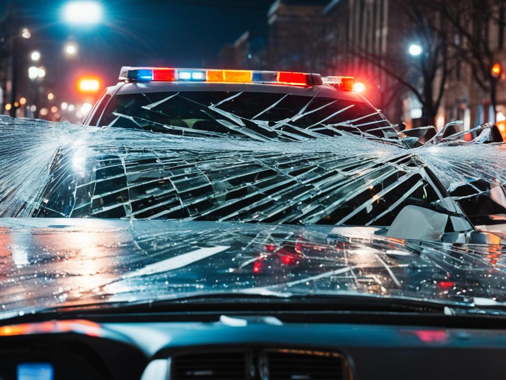car accident settlement Philadelphia