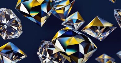 diamond shruumz reviews