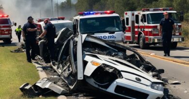 fatal car accident in alabama today