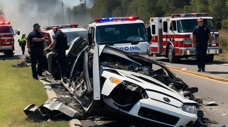 fatal car accident in alabama today