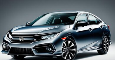 how much does a honda civic weight