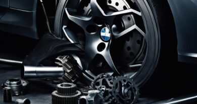 how much does it cost to fix drivetrain malfunction bmw