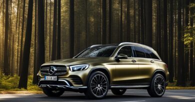 how much is a mercedes-benz 2023
