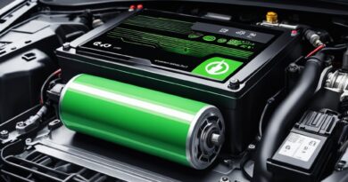 hybrid car battery lifespan carmax