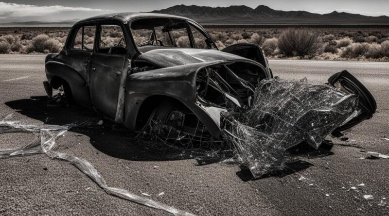 recent fatal car accidents in new mexico 2023