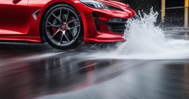 splash and dash car wash