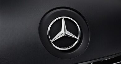 what does amg mean in mercedes benz