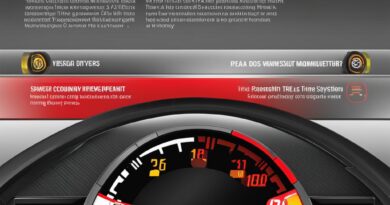 what does tpms mean on a honda