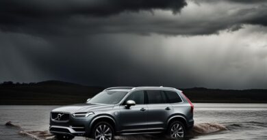 which volvo xc90 to avoid