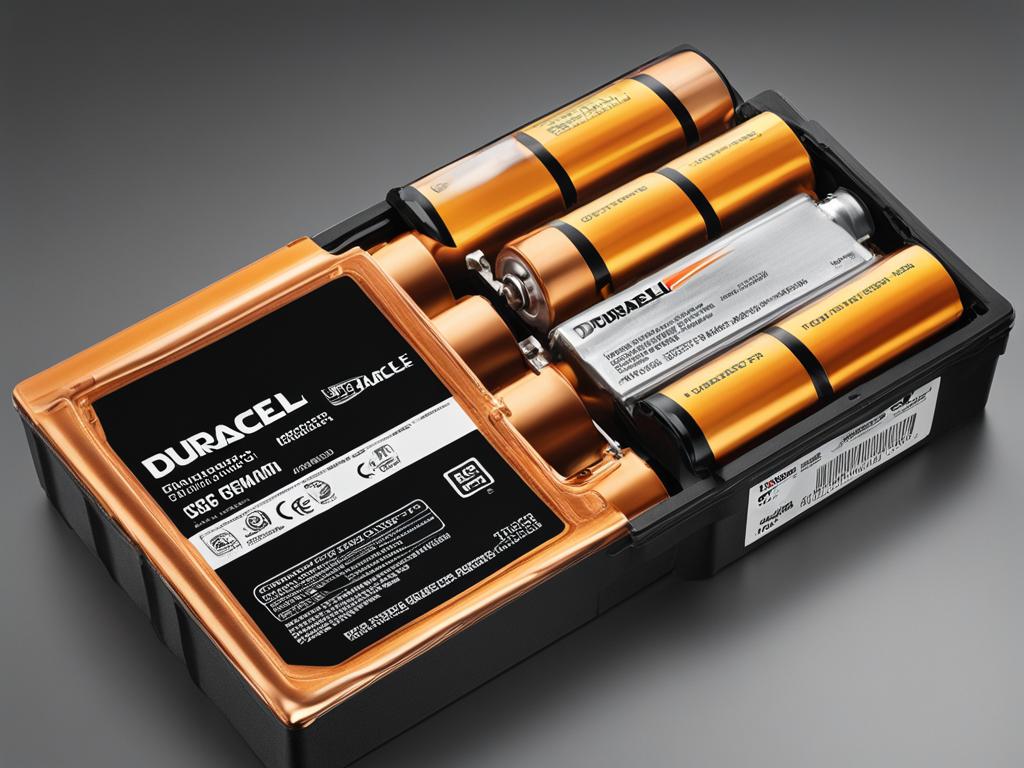 absorbed glass mat (AGM) batteries