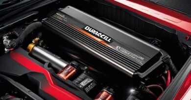duracell car battery